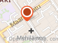 Optifame Oy