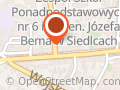 STAWIARSKI.PL Rzeczoznawca budowlany ekspertyzy budowlane opinie sądowe biegły sądowy