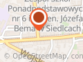 STAWIARSKI.PL Rzeczoznawca budowlany ekspertyzy budowlane opinie sądowe biegły sądowy