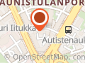 Turun Reunahionta Oy