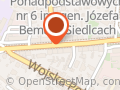 Wólczanka