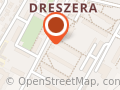 SED MED SERWIS URZĄDZEŃ MEDYCZNYCH