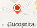 Conacul lui Pocrean