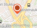 K-market Tampereentie