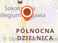 Wyższa Szkoła Finansów i Zarządzania