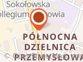 "Pakdrew" S.C. Janusz Czajka Łukasz Czajka