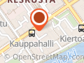Generaxion Oy Turku