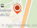 "Zakrzowiak" Spółka z o.o.