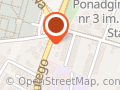 Rodzinny Ośrodek Diagnostyczno - Konsultacyjny