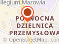 ielektronarzedzia