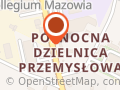 iokucia pl