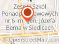 "Eldom Serwis" Robert Olszewski
