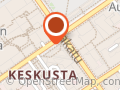 Wunder Finland Oy - Web kehitys - Turku