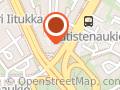 Nikkilä Olli Tmi