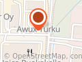 Purtop Oy