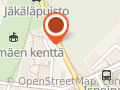Koulutettu Hieroja/Urheiluhieroja Haapakangas Lari