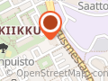 Kiikun Huolto Oy