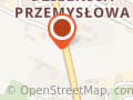 INVEST FHU ROBERT SP Z O O SPÓŁKA KOMANDYTOWA