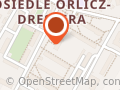 Miejskie Przedszkole nr 9 w Siedlcach