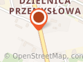 Erel. Części zamienne do samochodów