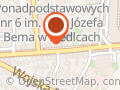 Eden Agencja Nieruchomosci