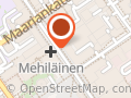 Optiikka Sepät Oy