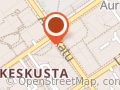 Aleksi 13 Turku