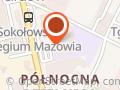 Fundacja Nasza Szkoła