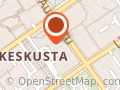 Suomen vero- ja lakipalvelut