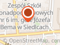 Oddział PROFI CREDIT Polska S.A.
