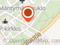 Kirjanpitotoimisto Taina Niemelä Oy