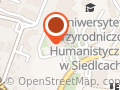 Przejdź do strony startowej Centrum Kształcenia i Rehabilitacji Osób z Niepełnosprawnościami