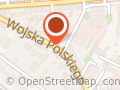 Dana. FH. Hurtownia pościeli i ręczników. Bojar W.