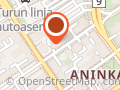 Tanssitiimi Nurmela Kirsti Tanssikoulu Ky