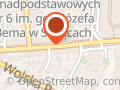 Skok Spóldzielcza Kasa Oszczednosciowo - Kredytowa Siedlce