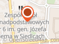 Prokurat Ewa, Położna - Szkoła Rodzenia i Indywidualna Praktyka Położnicza