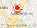 Talotekniikka Oy t & t