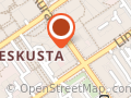 Sale Aurakatu