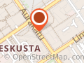 Kuusi Partners oy