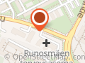 Turun Kaupunki - Runosmäen Terveysasema