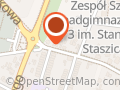 Psia Chatka-Strzyżenie i pielęgnacja psów