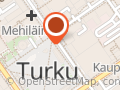 Gofore Oyj (Gofore Turku)