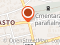 Ochotnicza Straż Pożarna w Ulanowie