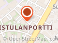 Vertti Karjalainen Tmi