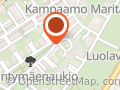 Työilo Lahti Markku