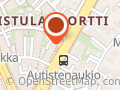 Tili-Flikat Oy