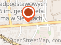 Centrum Dietetyczne