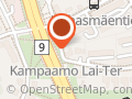 Kampaamo Lai-Ter