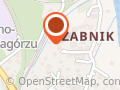 San-Amigo. Chemia gospodarcza, kosmetyki