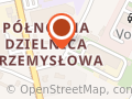 Sprzedaż pasz i dodatków paszowych Avena Eliwiusz Paczuski